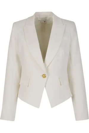 VERONICA BEARD Blazer Hosanna
