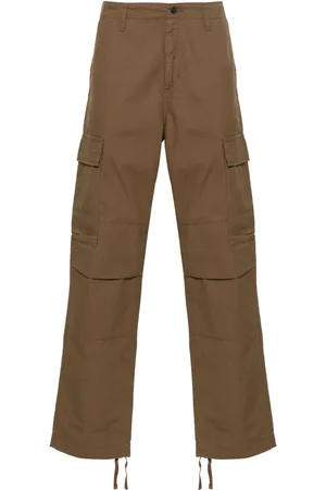 Carhartt Cargo in cotone