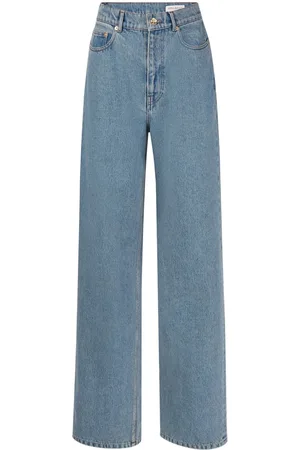 Nina Ricci Jeans boyfriend