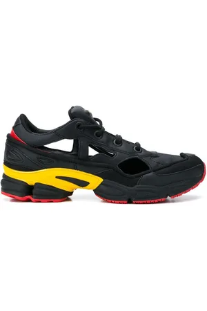 adidas Sneakers Replicant Ozweego