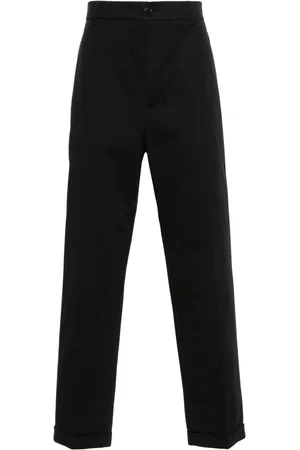 Kenzo Chino
