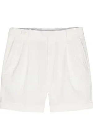 BRIONI Chino corti