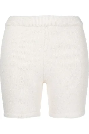 Low Classic Shorts da ciclismo