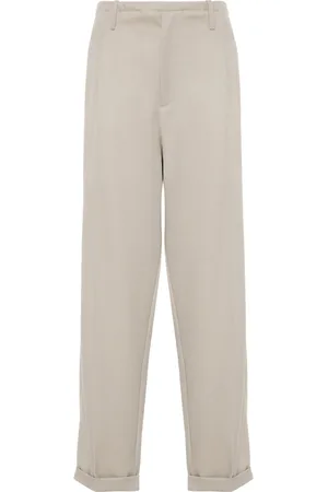 MAGLIANO Pantaloni People