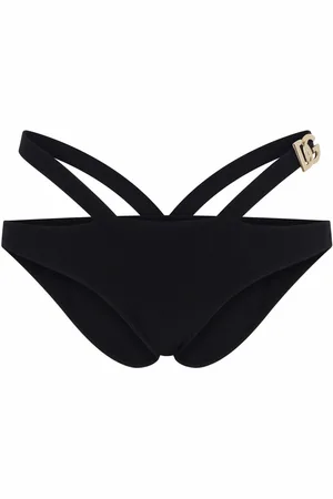 Dolce & Gabbana Slip bikini Brussels