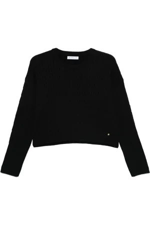 Manuel Ritz Maglione crop