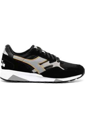 Diadora Sneakers N902