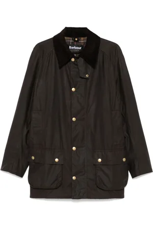 Barbour Cappotto Beausby