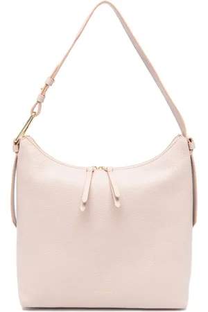Coccinelle Borsa a spalla Malory piccola