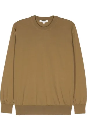 tibi Maglione girocollo
