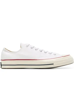 Converse Sneakers Chuck 70 Ox