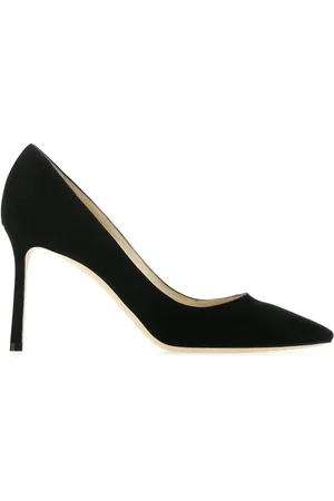 Jimmy Choo Pumps Romy