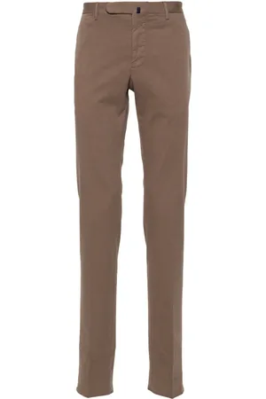 Incotex Pantaloni skinny