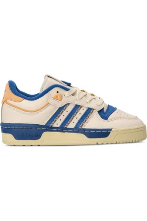 adidas Sneakers Rivarly 86 Low