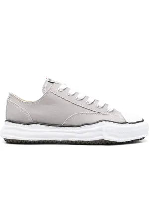 Maison Mihara Yasuhiro Sneakers Peterson