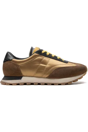 Maison Margiela Sneakers Retro Runner