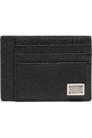 Dolce & Gabbana Portacarte Dauphine
