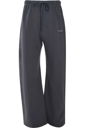Ih Nom Uh Nit Pantaloni sportivi con stampa