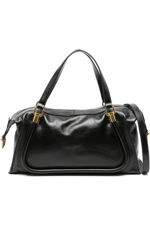 Chloé Borsa tote Paraty 24