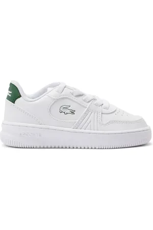 Lacoste Sneakers L001 Set