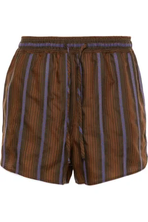 WALES BONNER Shorts Life