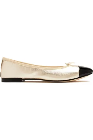 Repetto Ballerine con fiocco