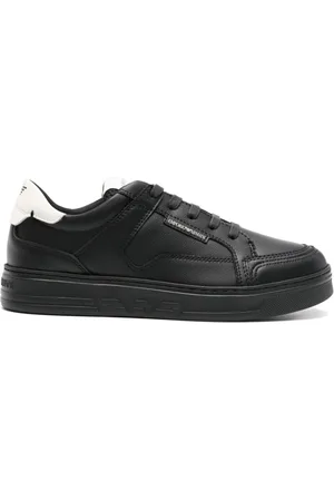 Emporio Armani Sneakers