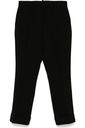 DKNY Pantaloni affusolati