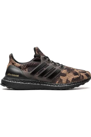 adidas Sneakers Ultraboost 5.0 DNA