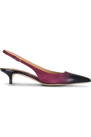 Arteana Pumps Brera 35mm