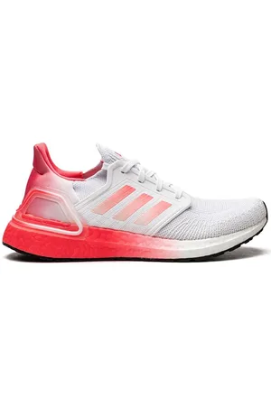 adidas Sneakers Ultraboost 20 W