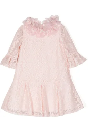 Marchesa Notte Abito elegante