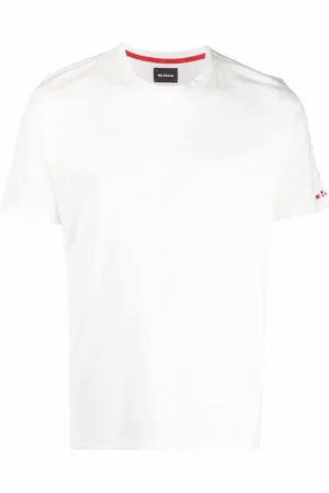 Kiton T-shirt