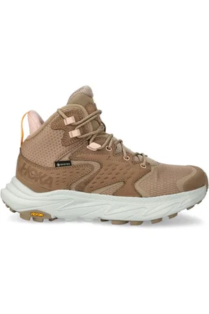 Hoka One One Stivali Anacapa 2 Mid GTX