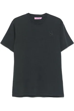 MACCAPANI T-shirt Macca
