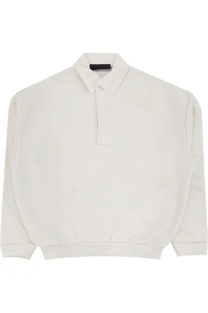 FEAR OF GOD Felpa