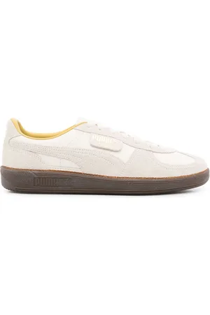 PUMA Sneakers Palermo