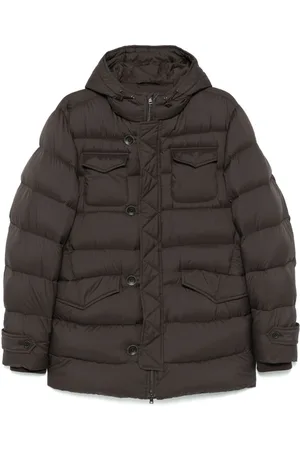 HERNO Piumino L