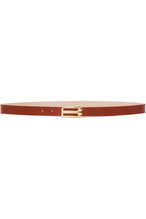 Victoria Beckham Cintura Frame