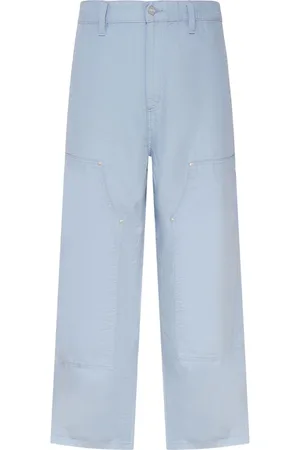 Carhartt Jeans Double Knee