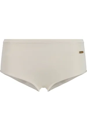 Tom Ford Slip con applicazione