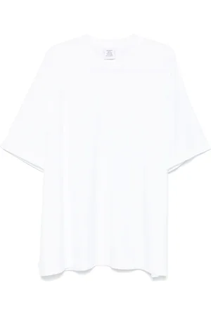 Vetements T-shirt