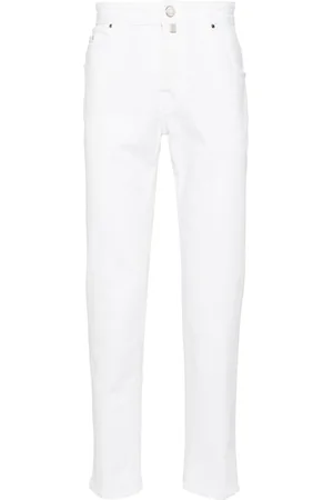 Jacob Cohen Jeans Scott