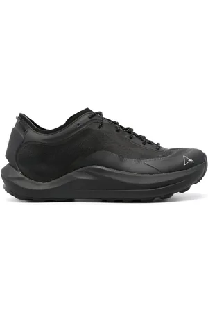 ROA Sneakers Sella
