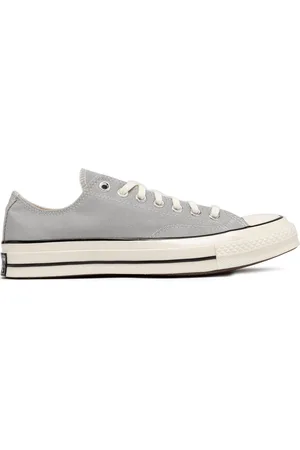 Converse Sneakers Chuck 70