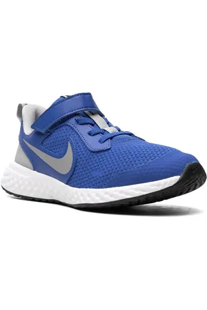 Nike Sneakers Revolution 5 Game Royal