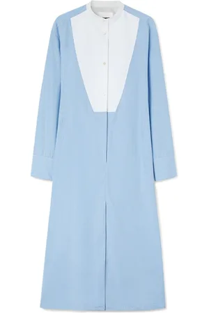 Jil Sander Chemisier