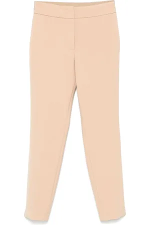 PESERICO SIGN Pantaloni slim