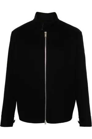 LARDINI Giacca pesante
