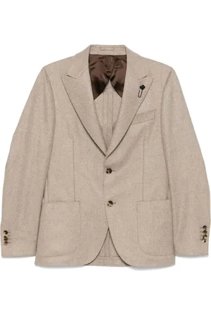 LARDINI Blazer